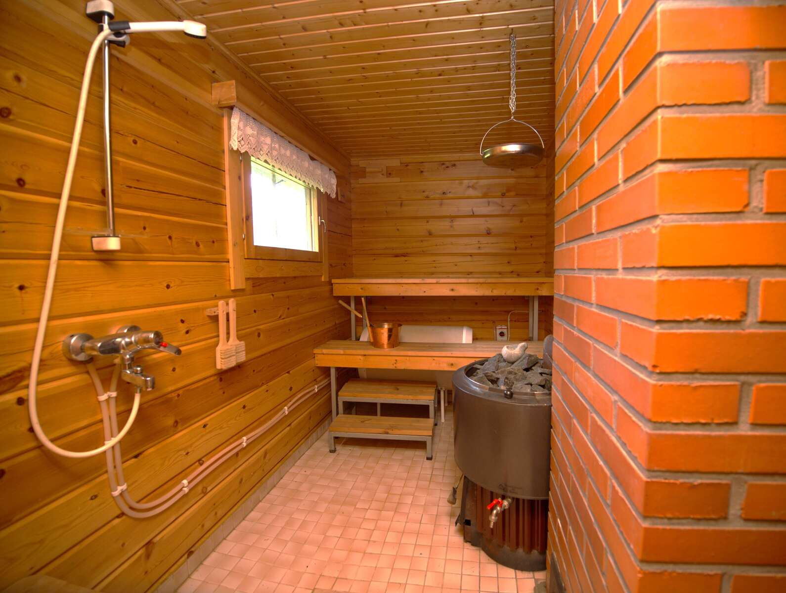 Real Estate Image