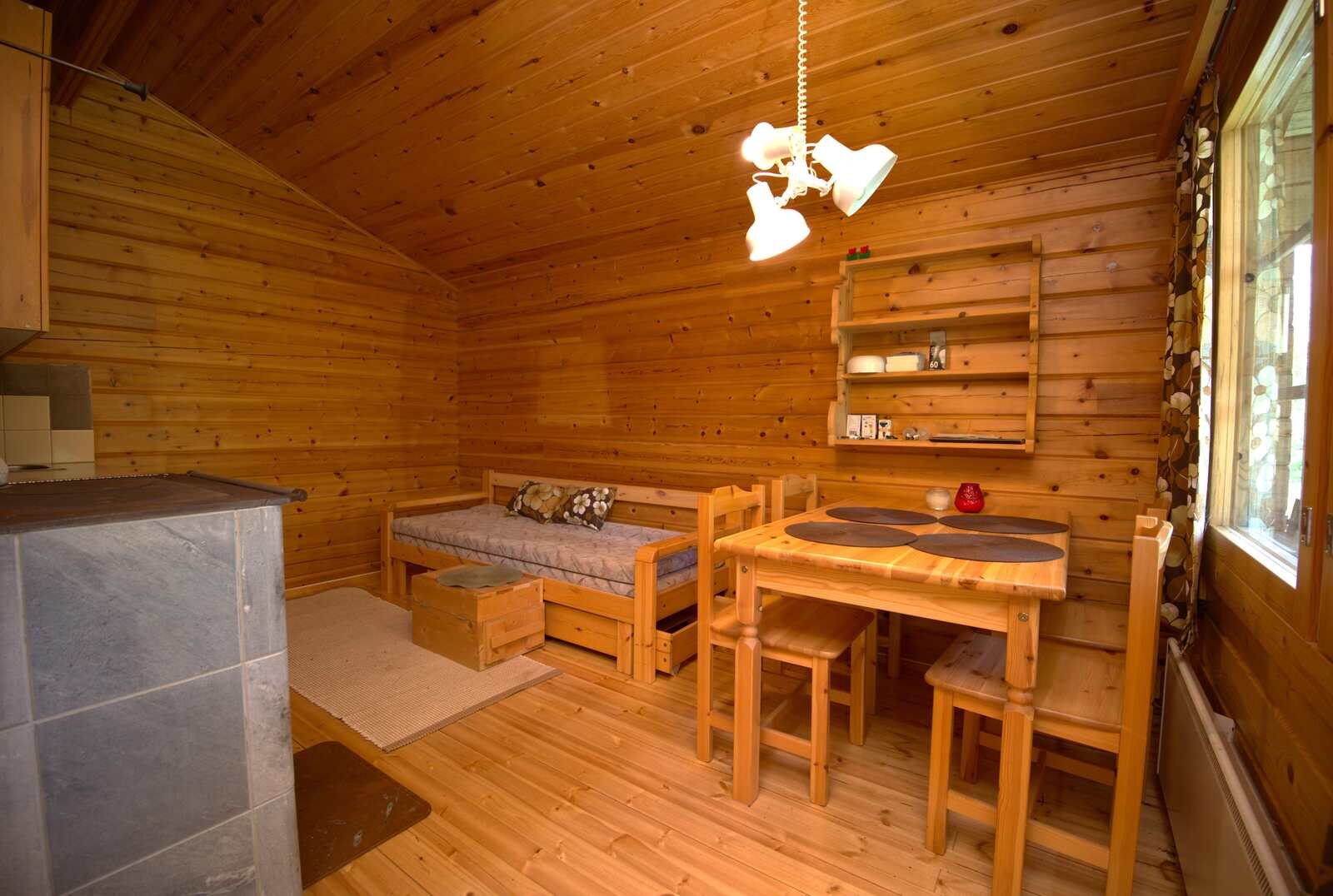 Real Estate Image