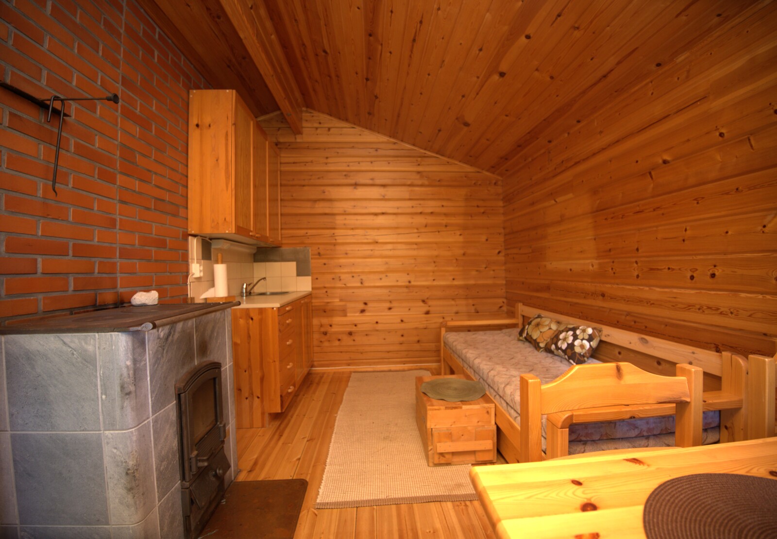 Real Estate Image
