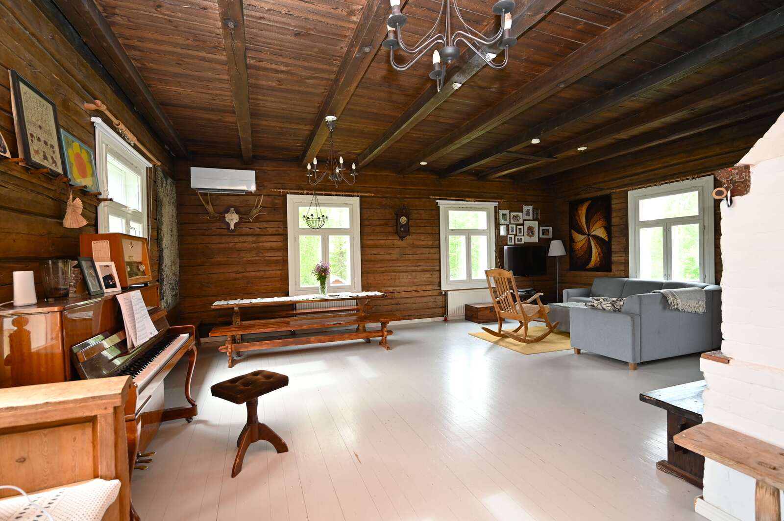 Real Estate Image