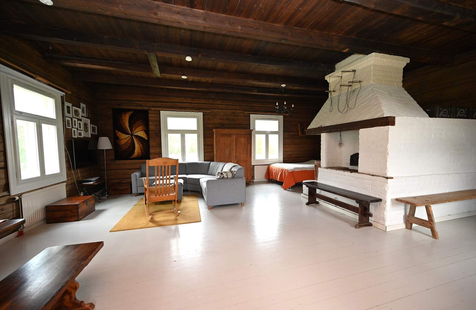 Real Estate Image