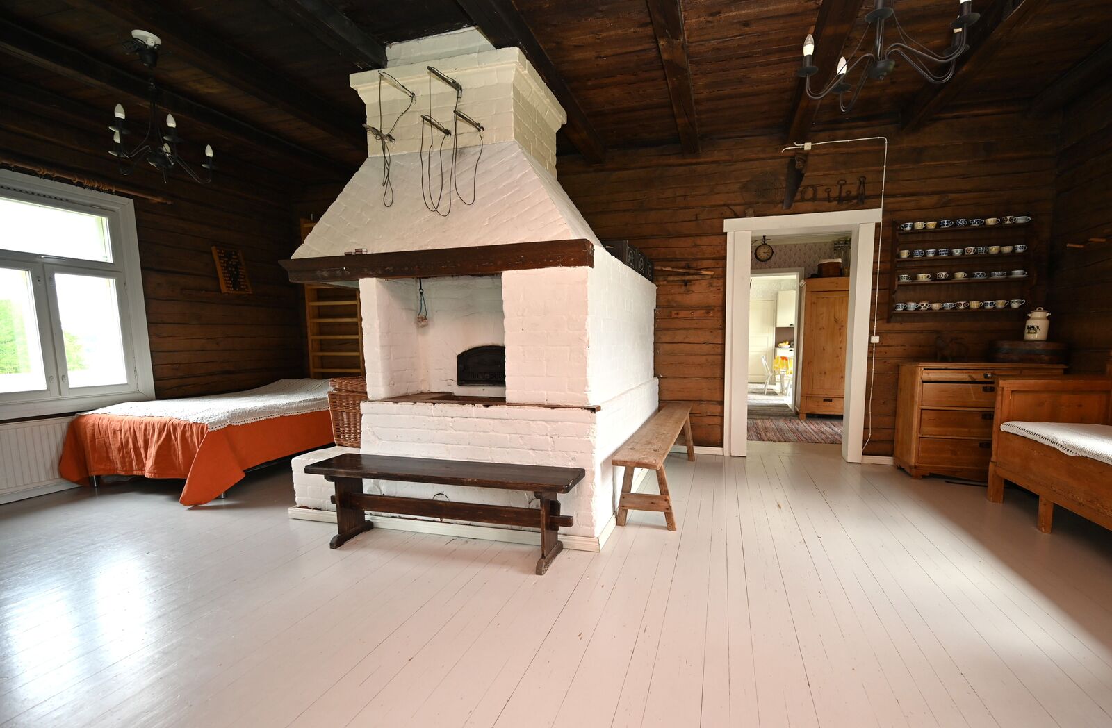 Real Estate Image