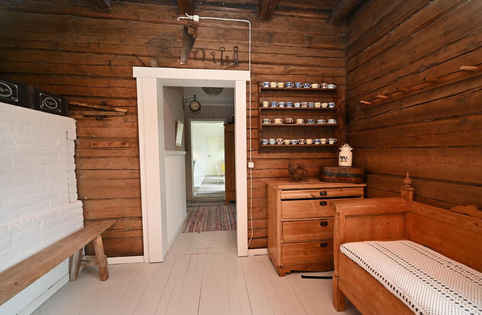 Real Estate Image