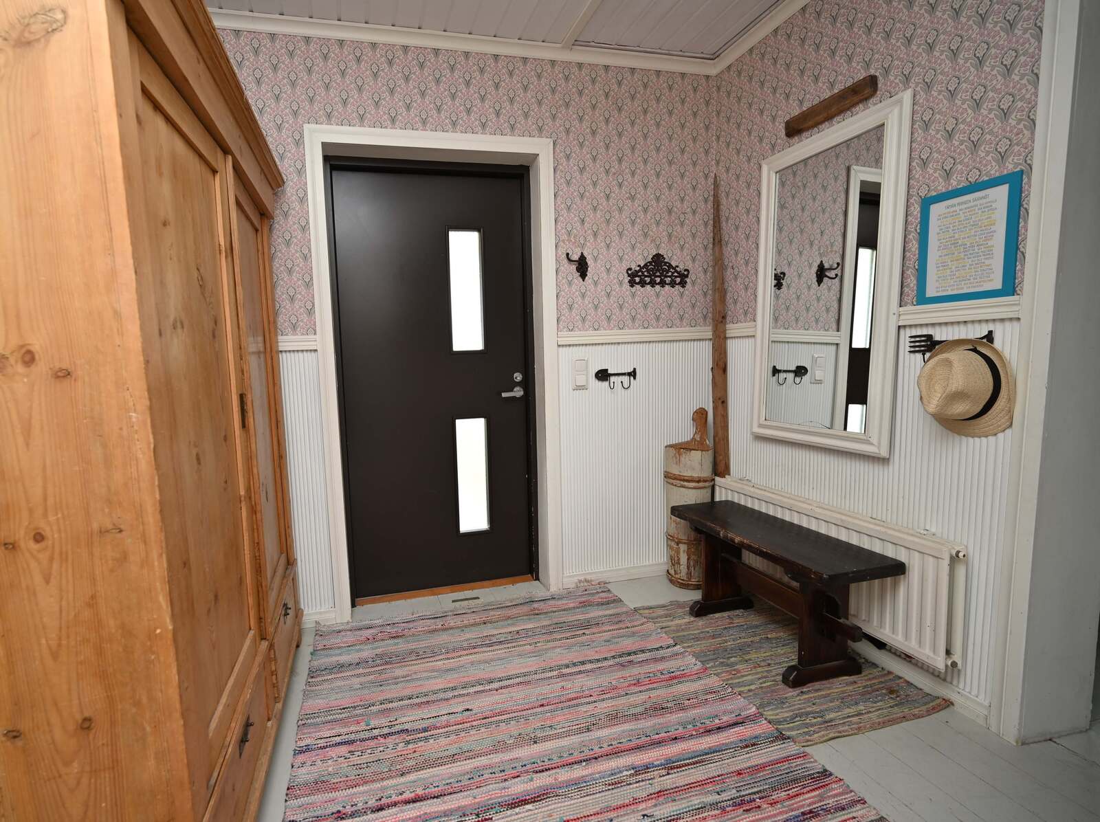 Real Estate Image