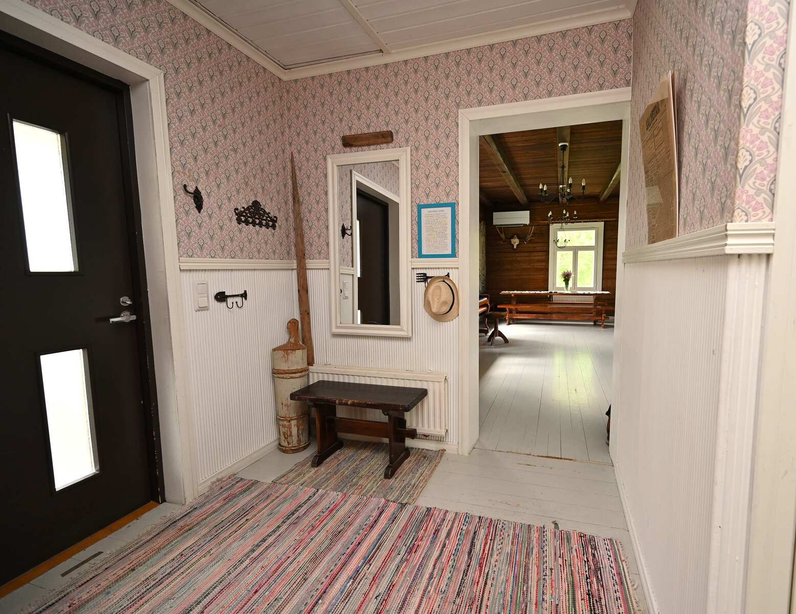 Real Estate Image