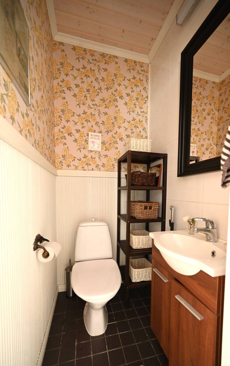 Real Estate Image