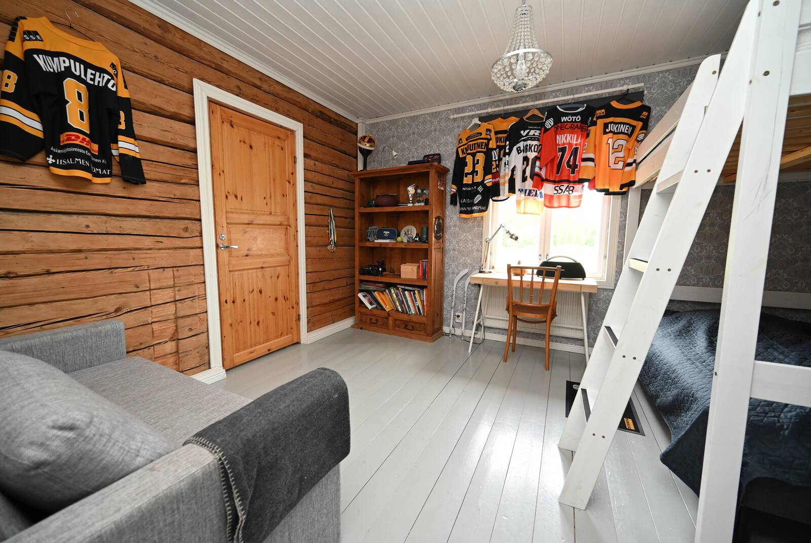 Real Estate Image