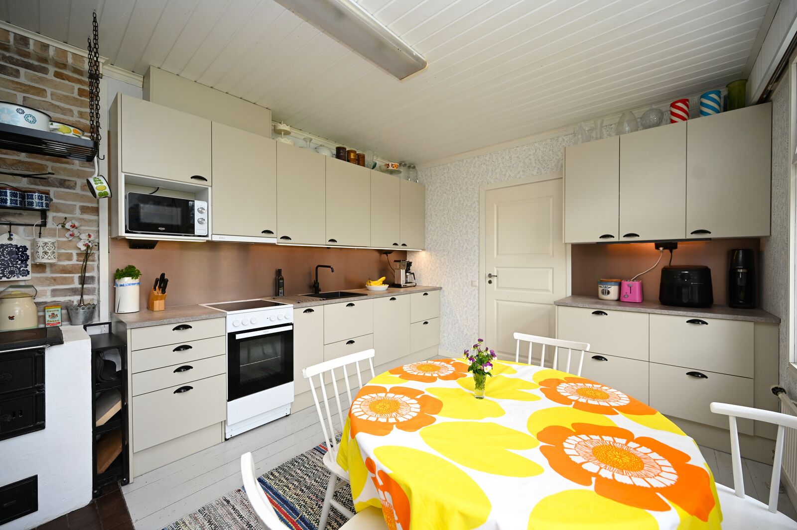 Real Estate Image