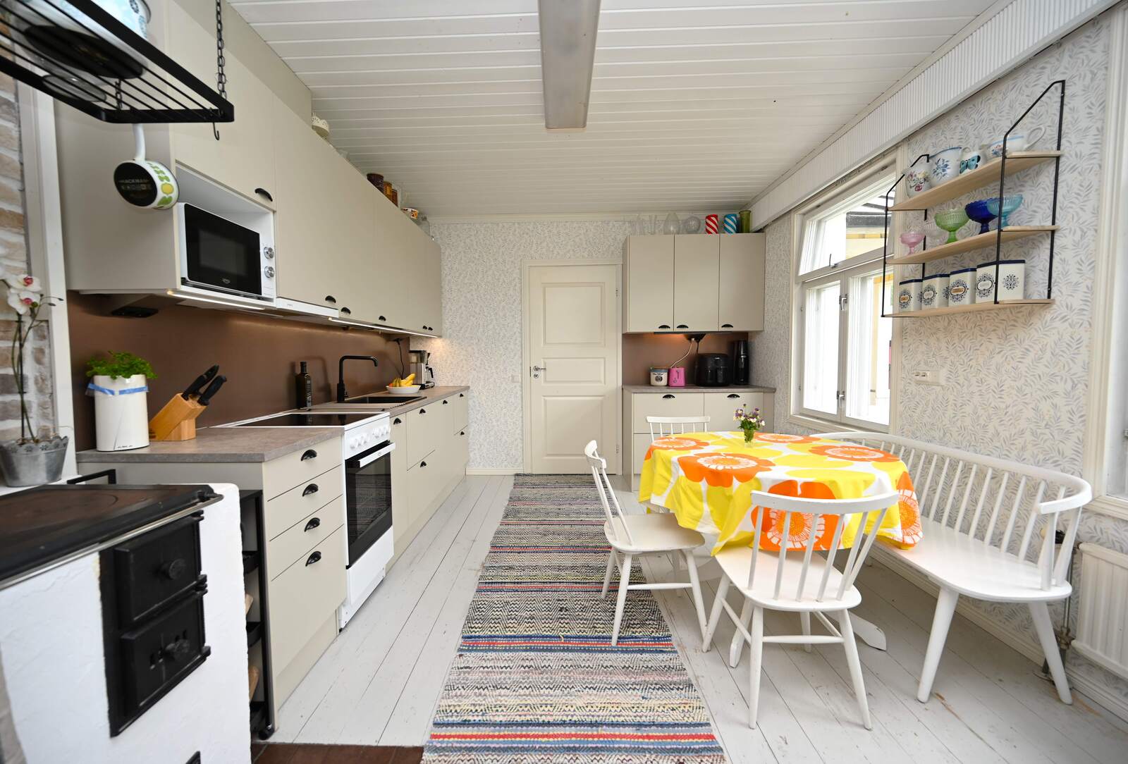 Real Estate Image