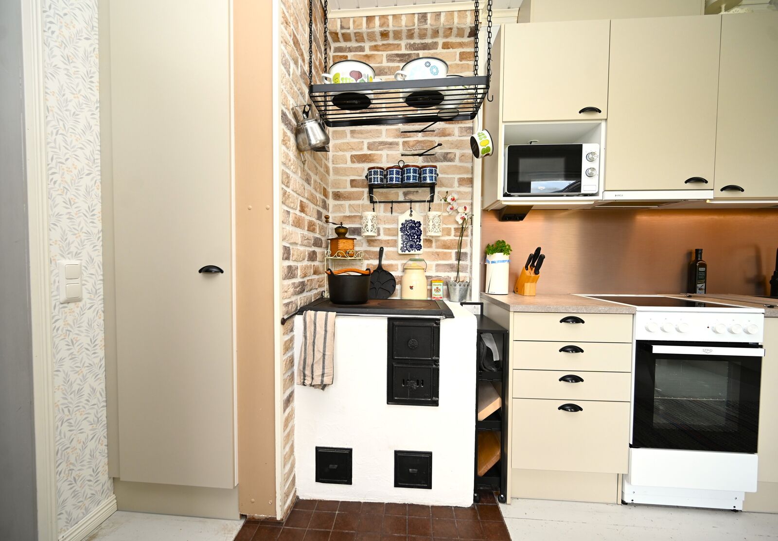 Real Estate Image