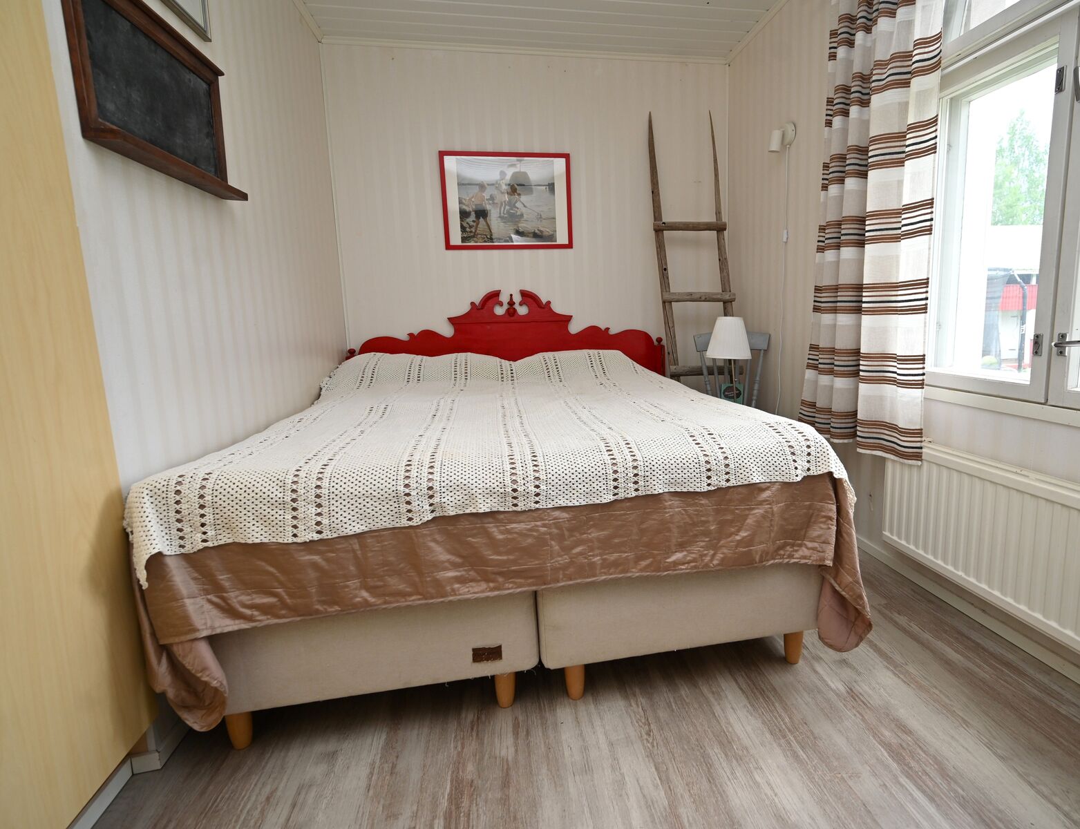 Real Estate Image