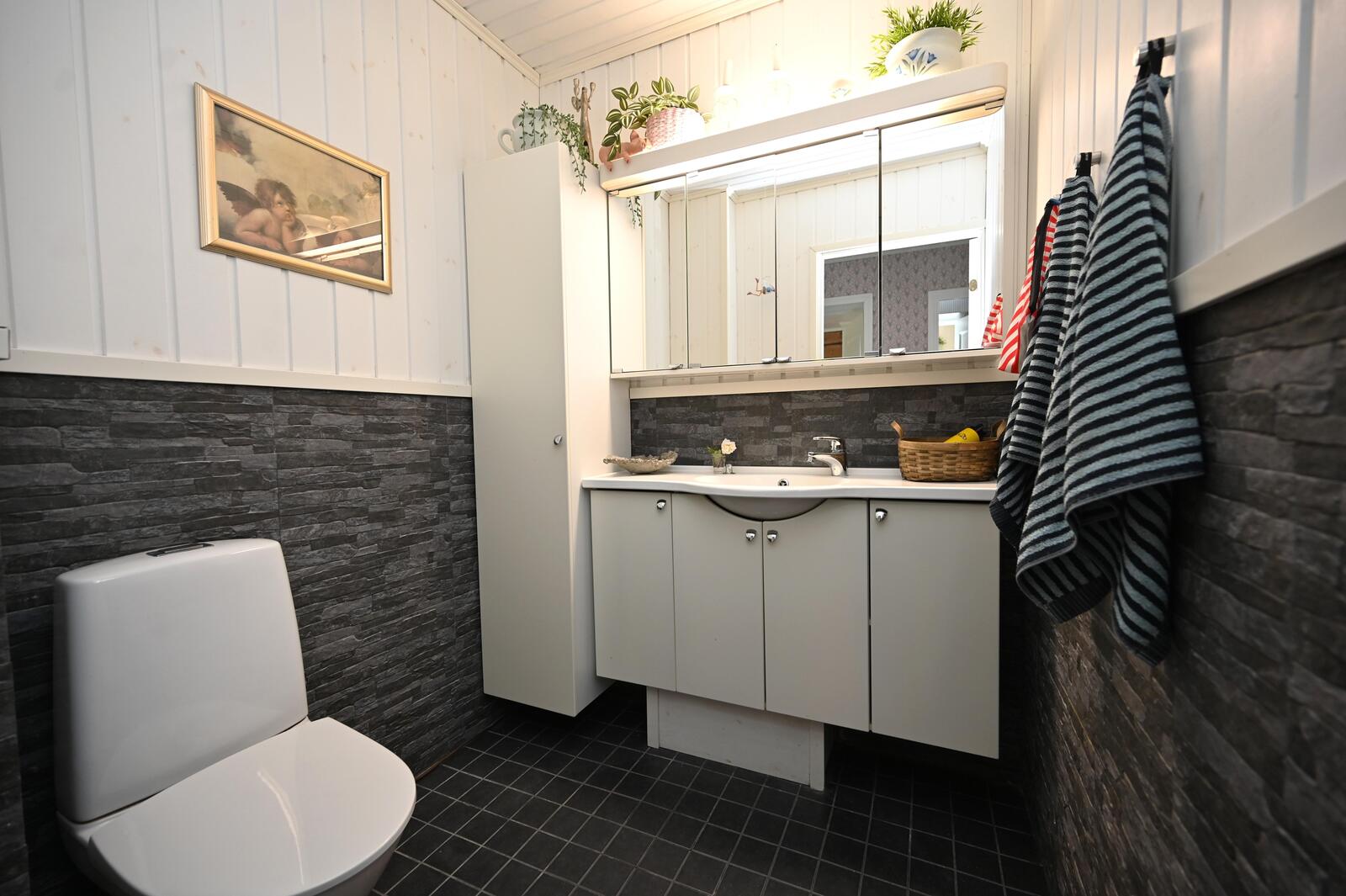 Real Estate Image