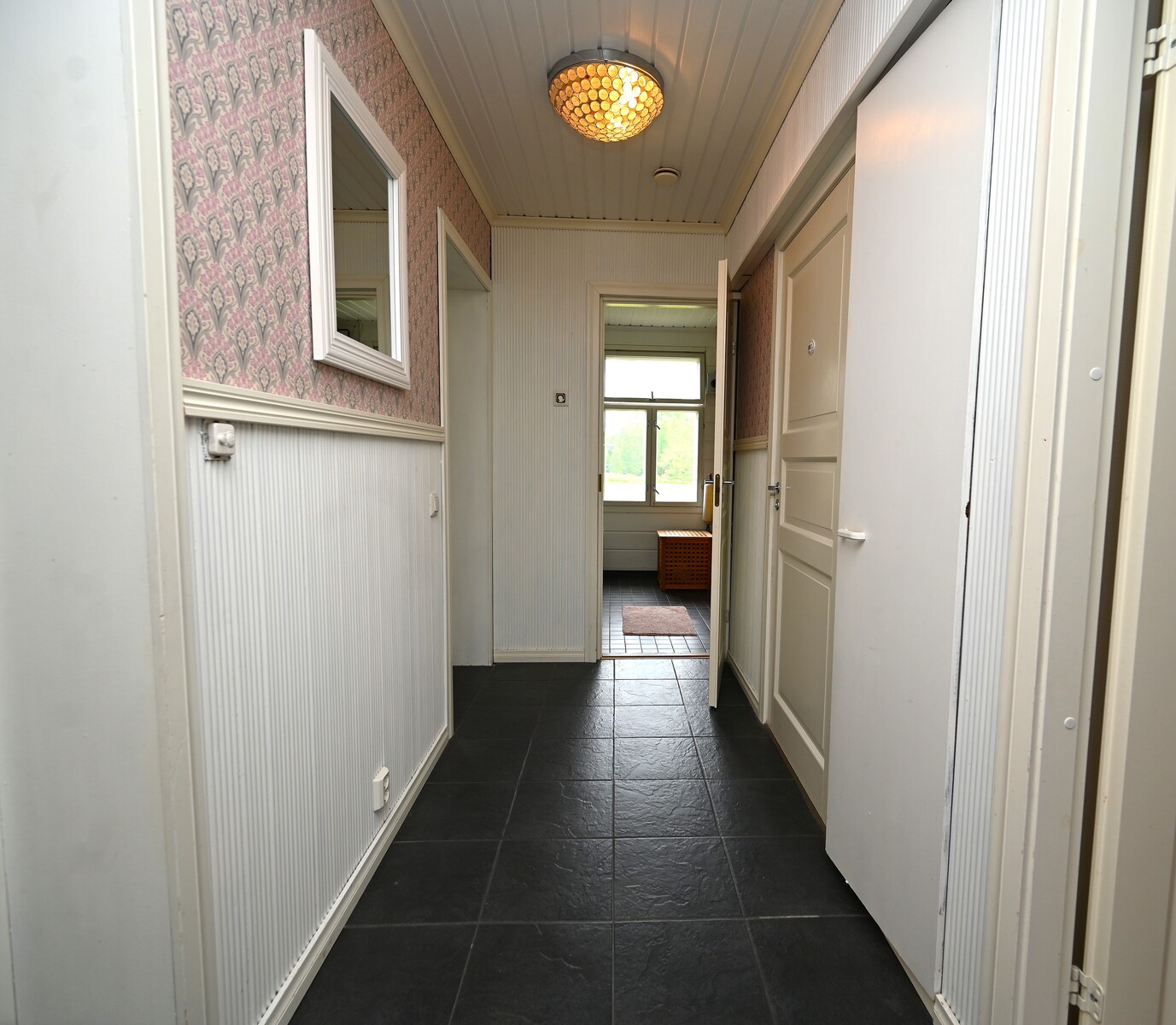 Real Estate Image