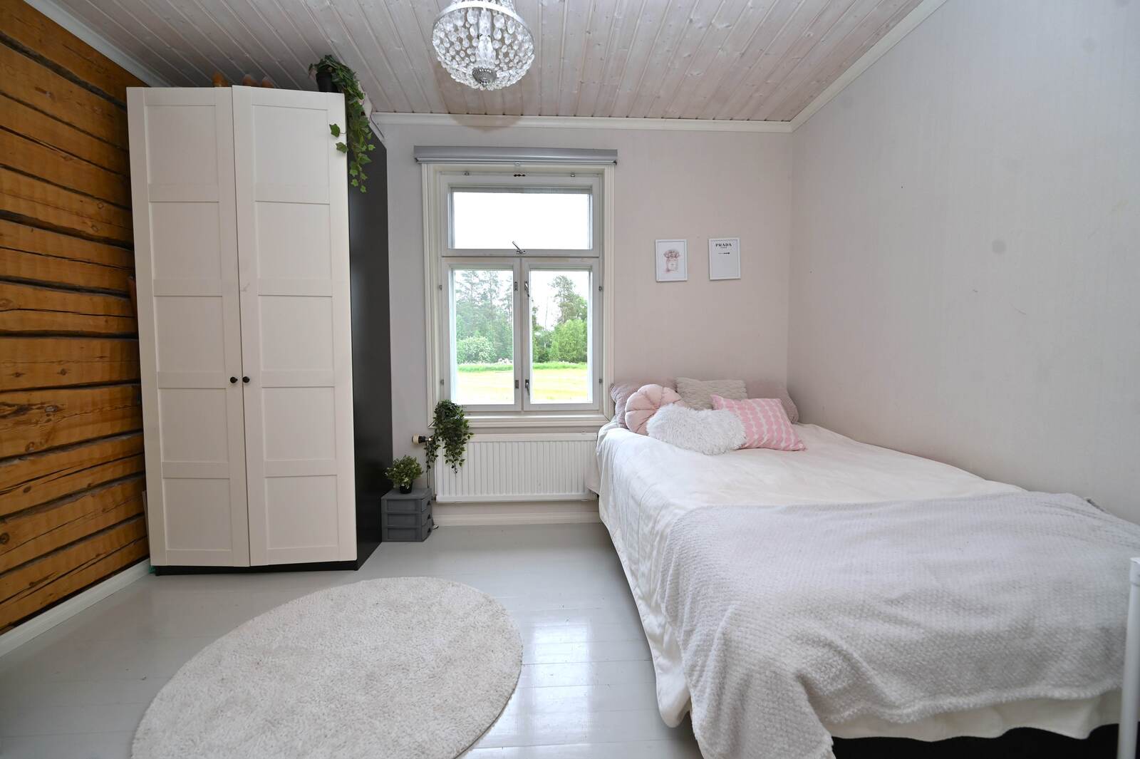 Real Estate Image