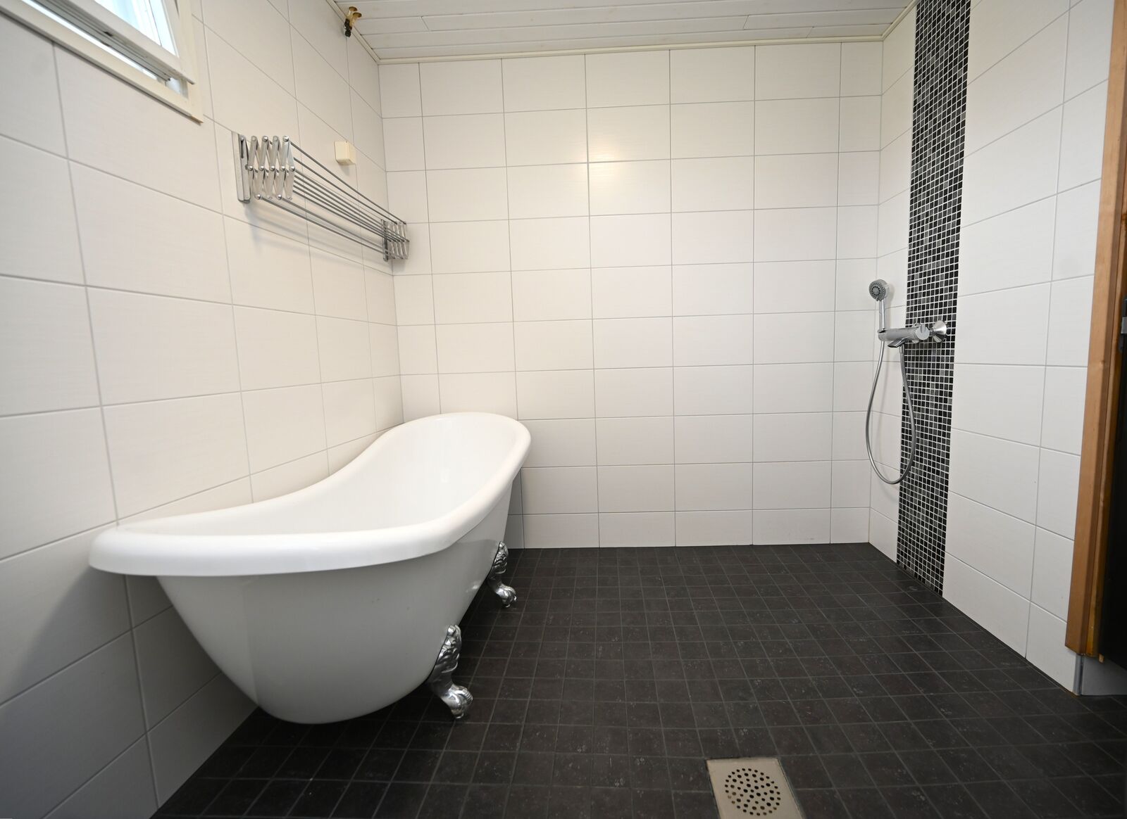 Real Estate Image