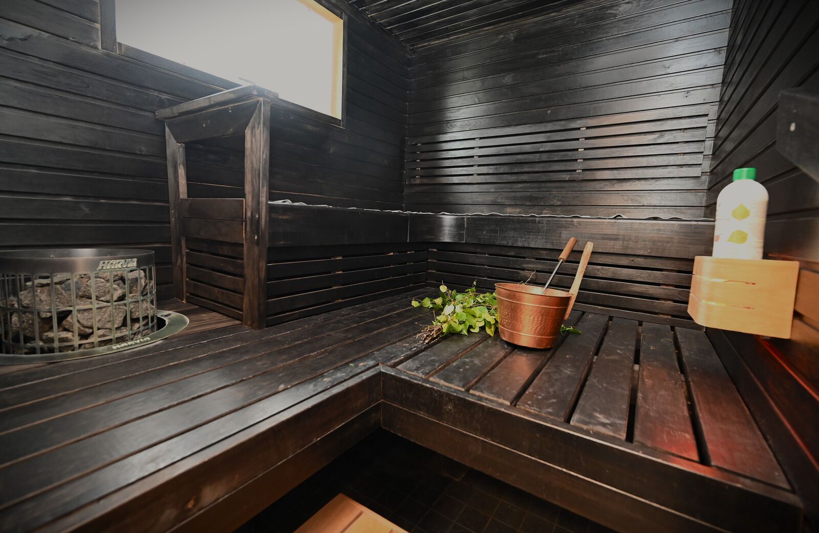 Real Estate Image