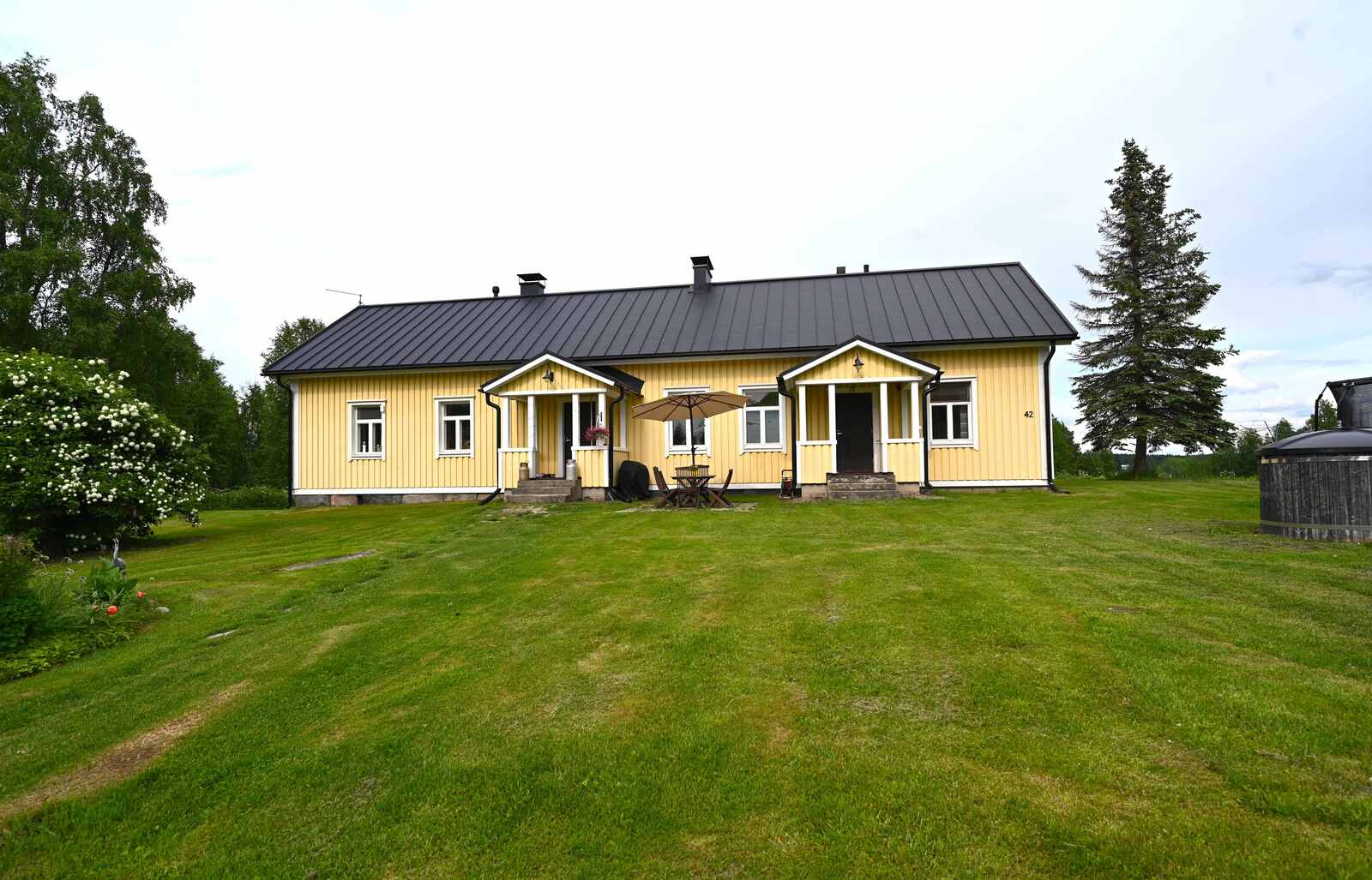 Real Estate Image