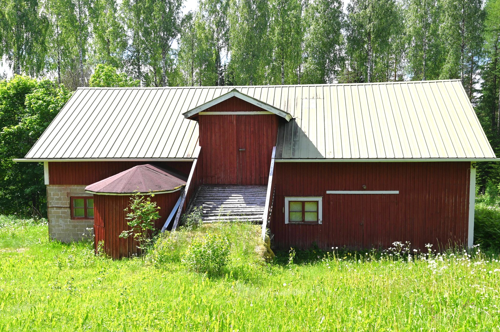 Real Estate Image