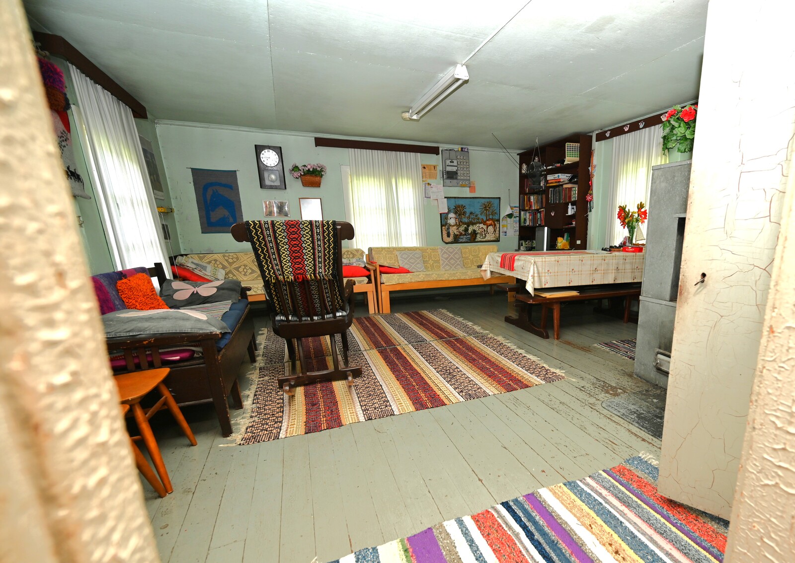 Real Estate Image