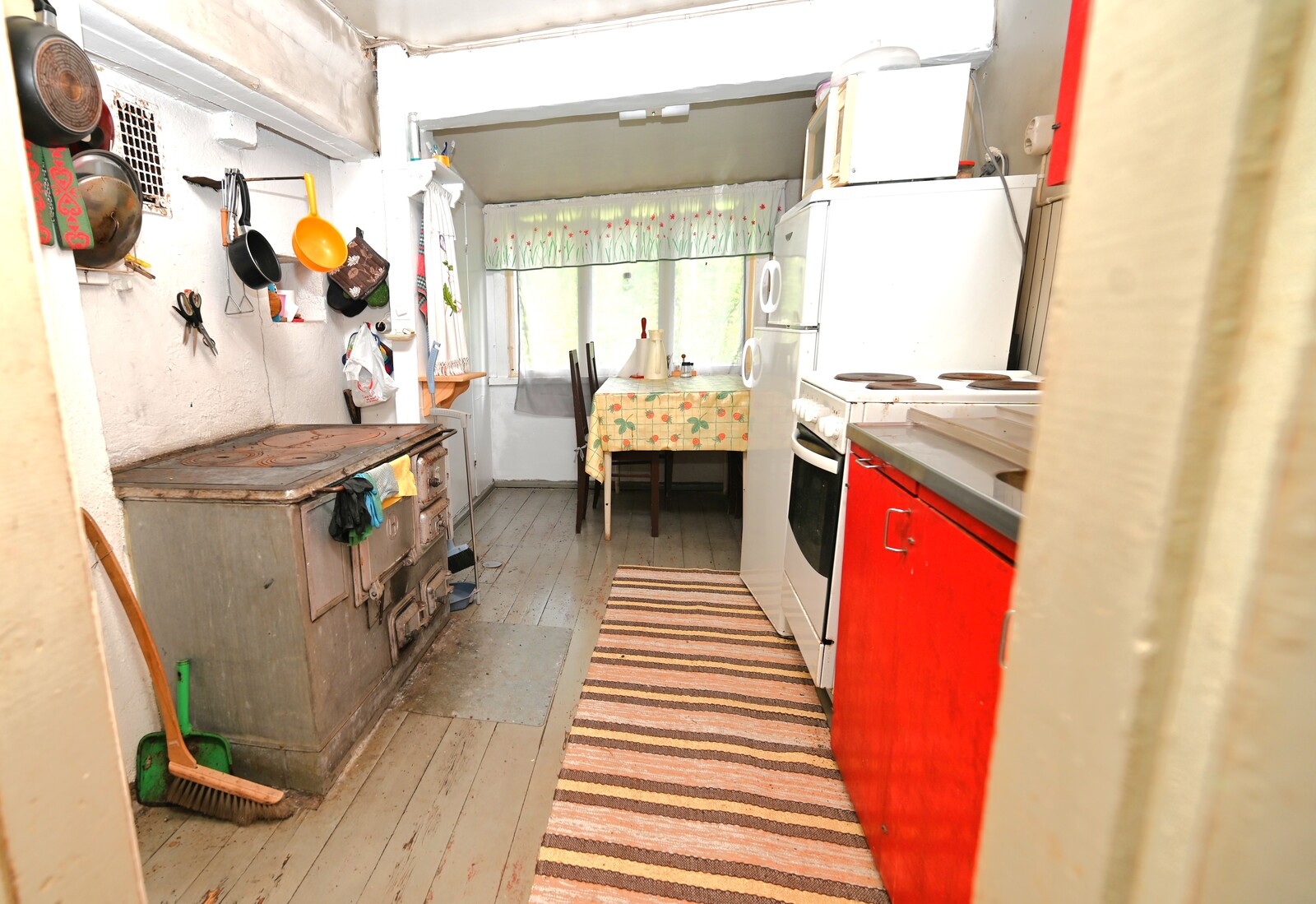 Real Estate Image