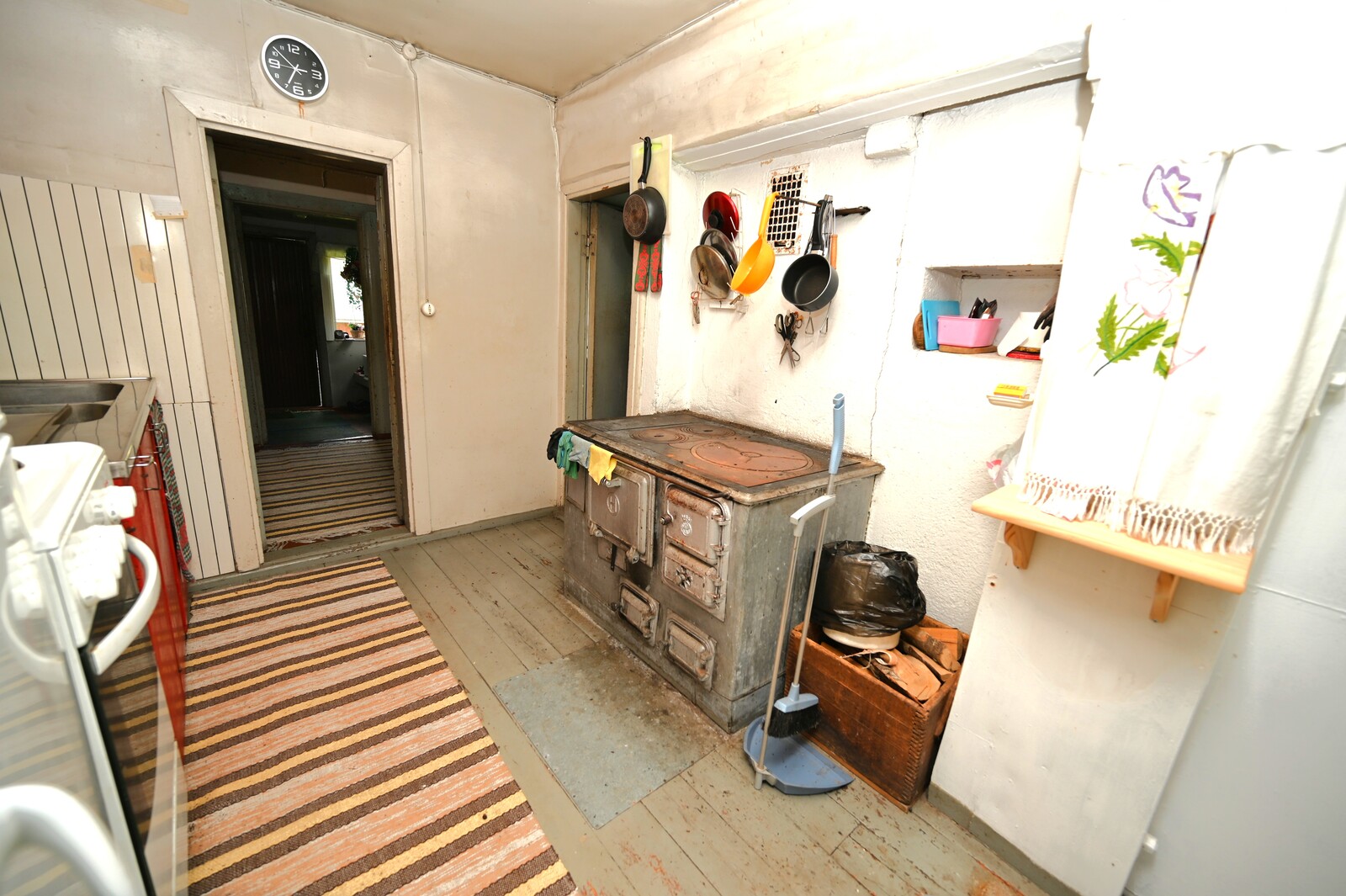 Real Estate Image