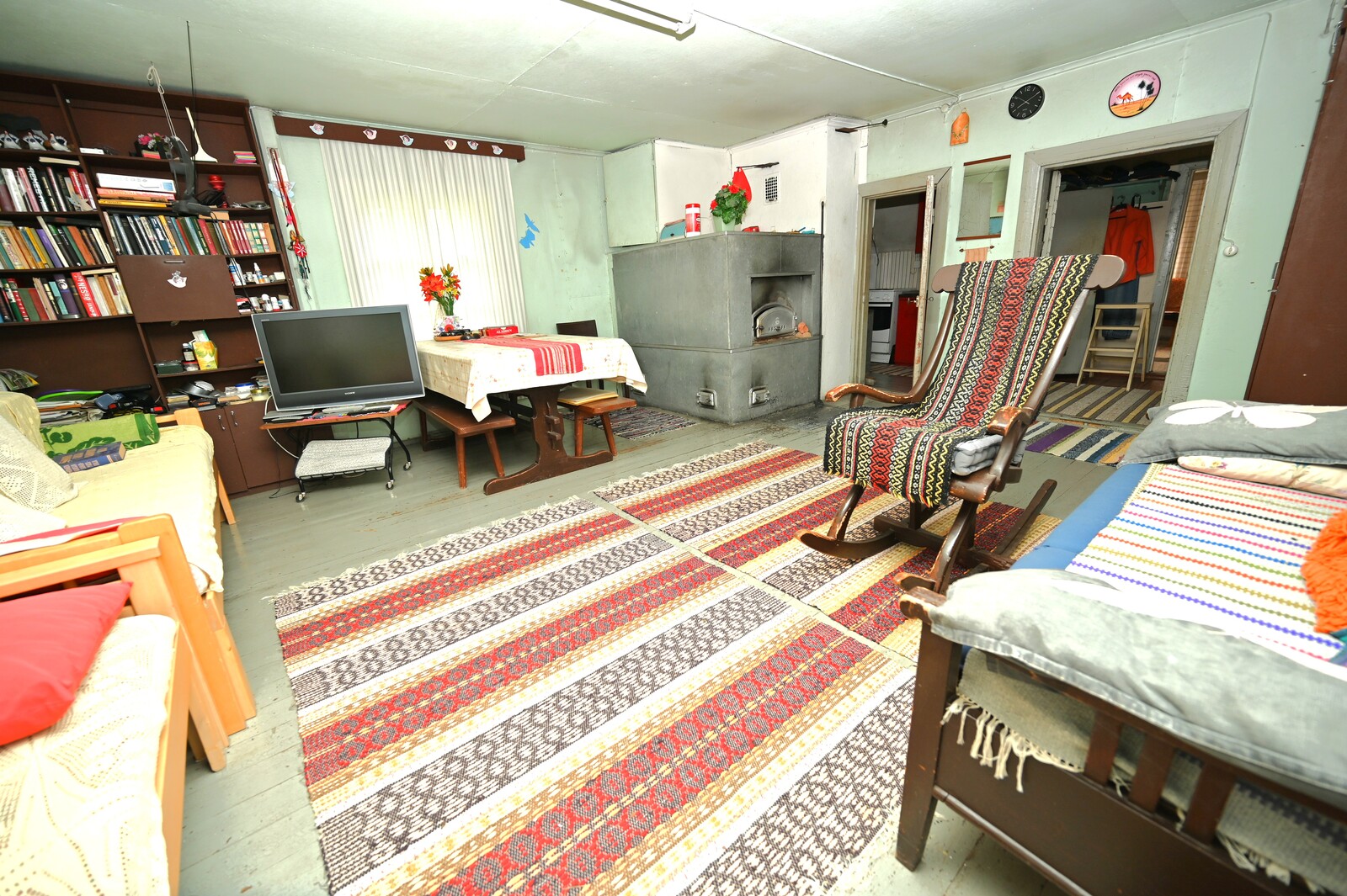 Real Estate Image