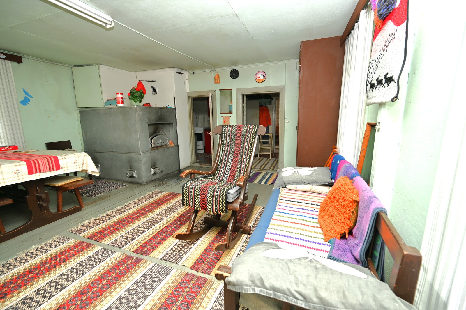 Real Estate Image