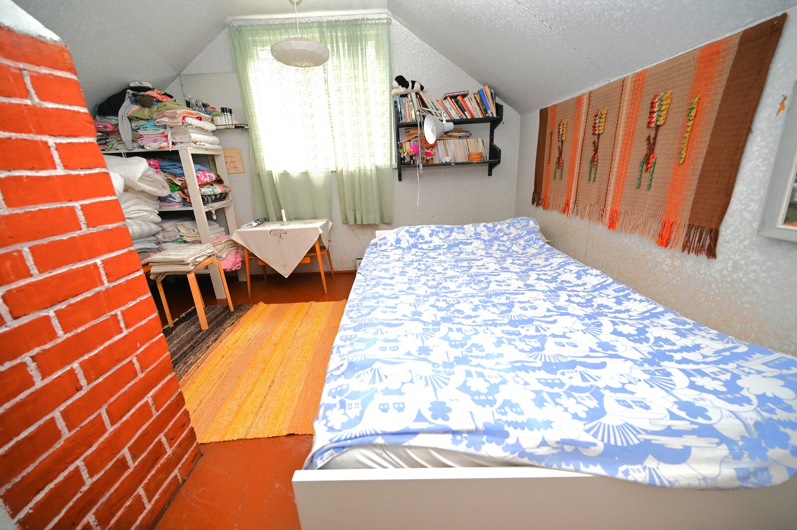 Real Estate Image