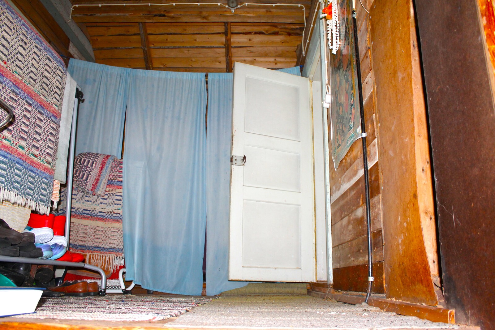 Real Estate Image