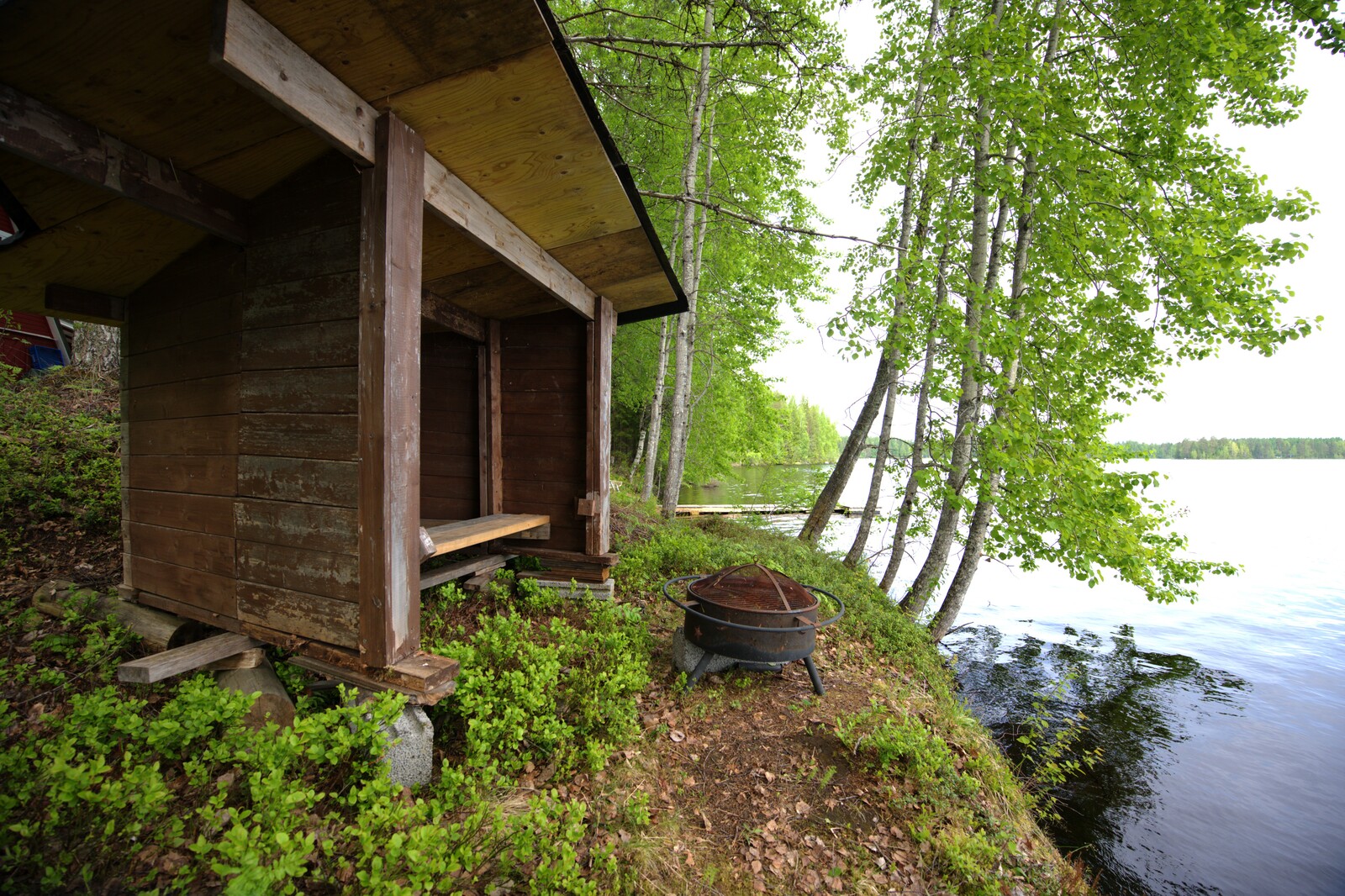 Real Estate Image