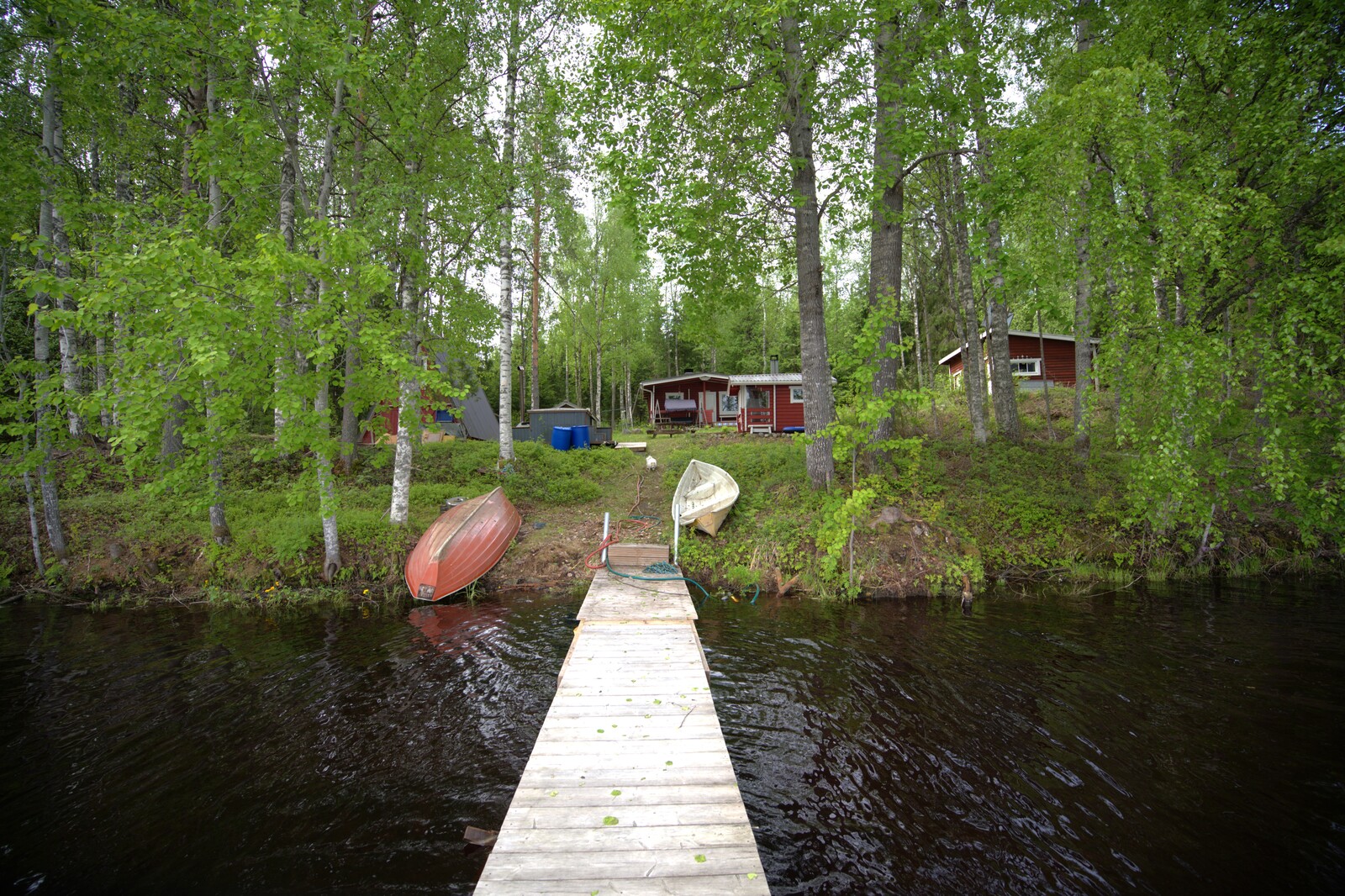 Real Estate Image