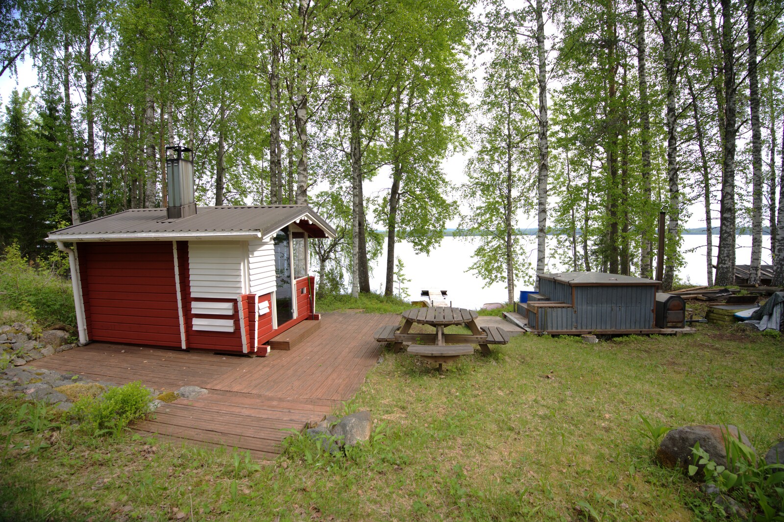 Real Estate Image