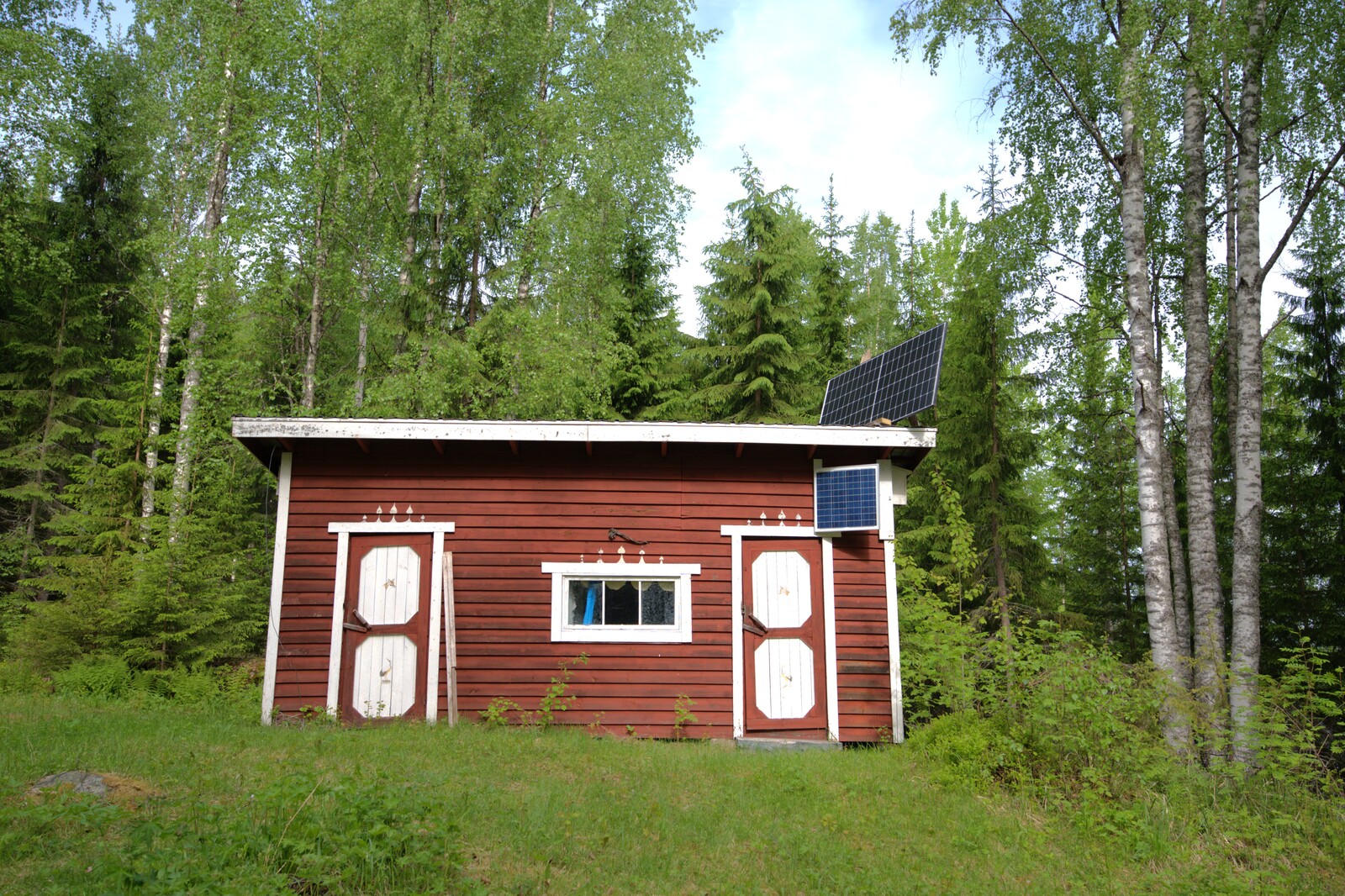 Real Estate Image