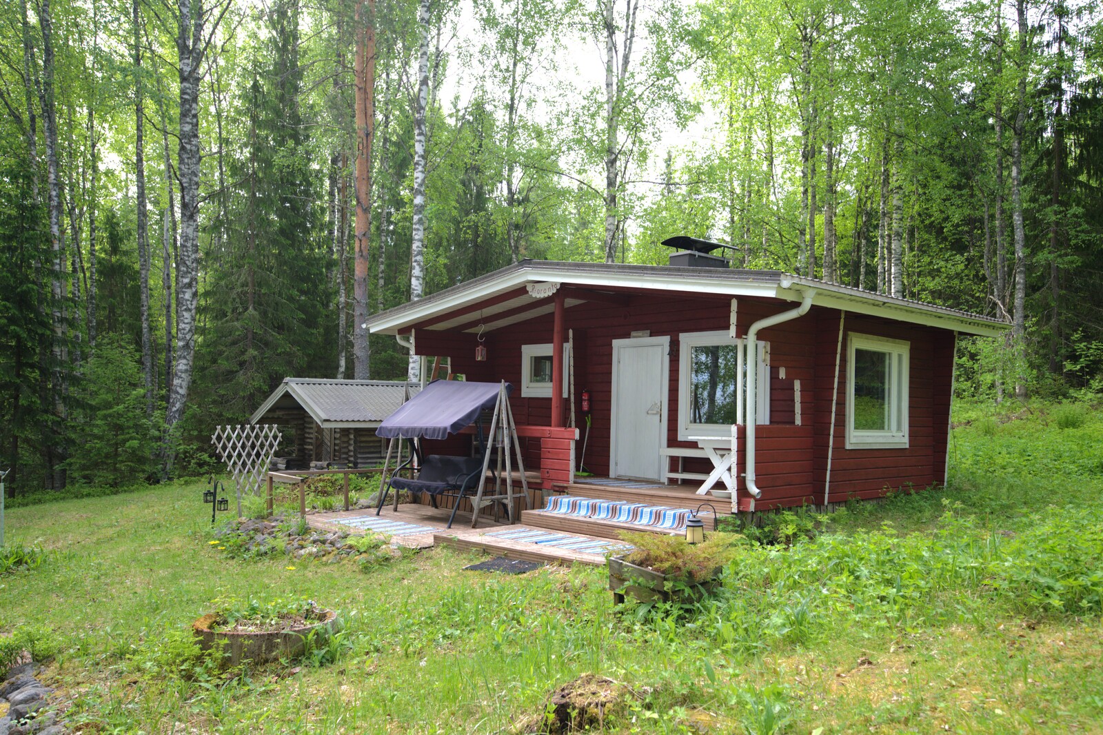 Real Estate Image