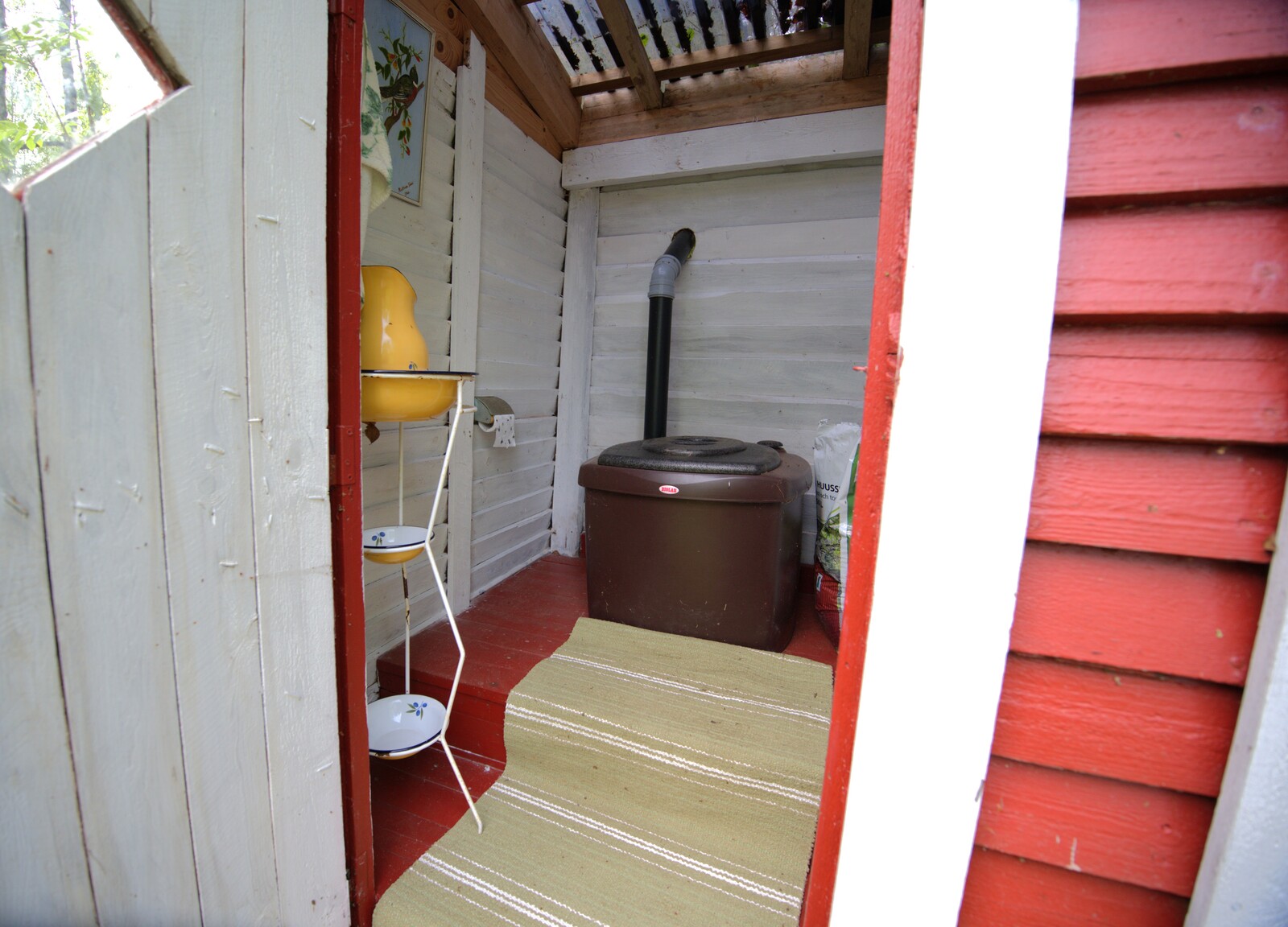 Real Estate Image