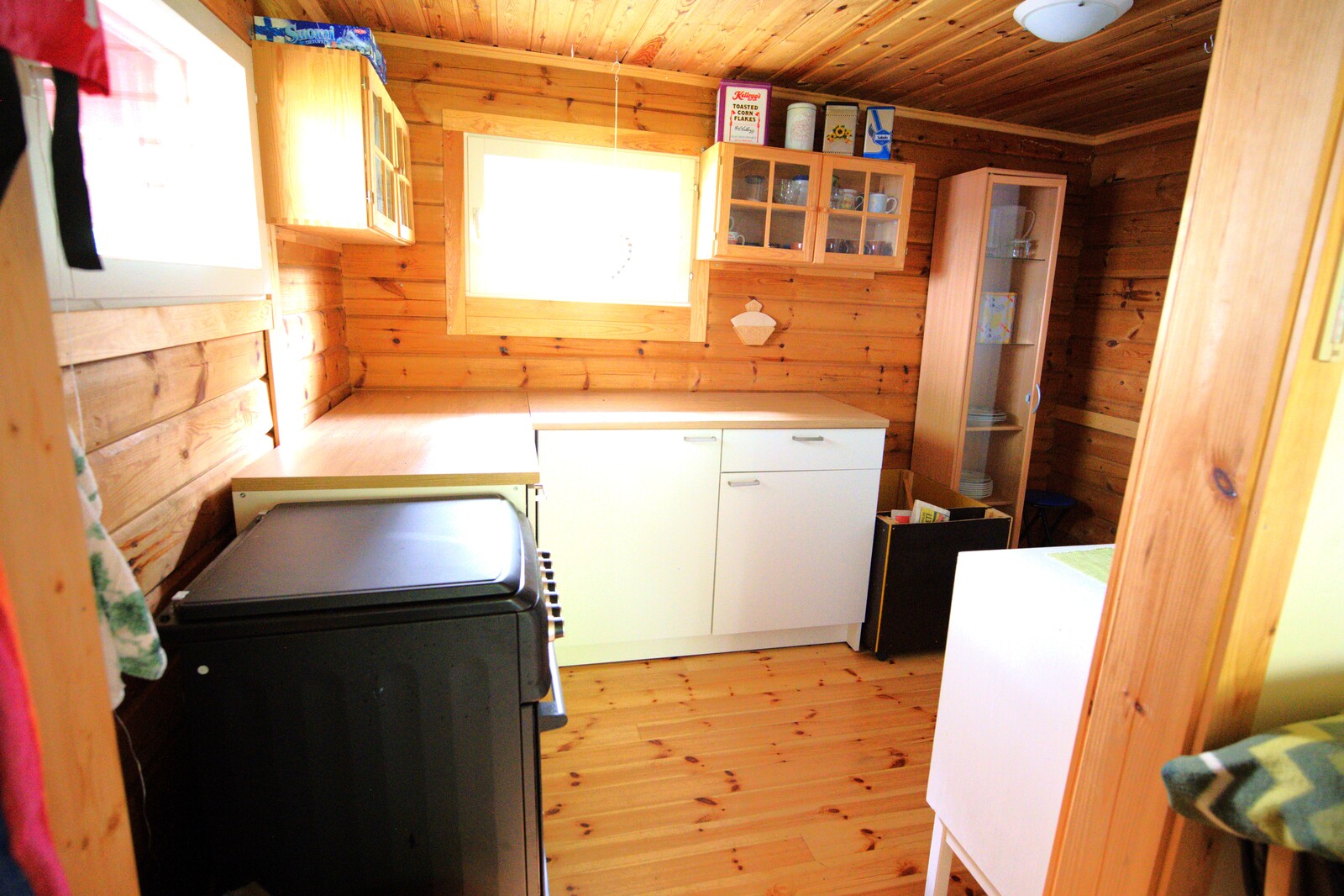 Real Estate Image