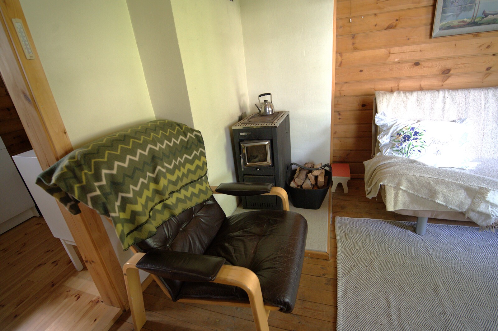 Real Estate Image