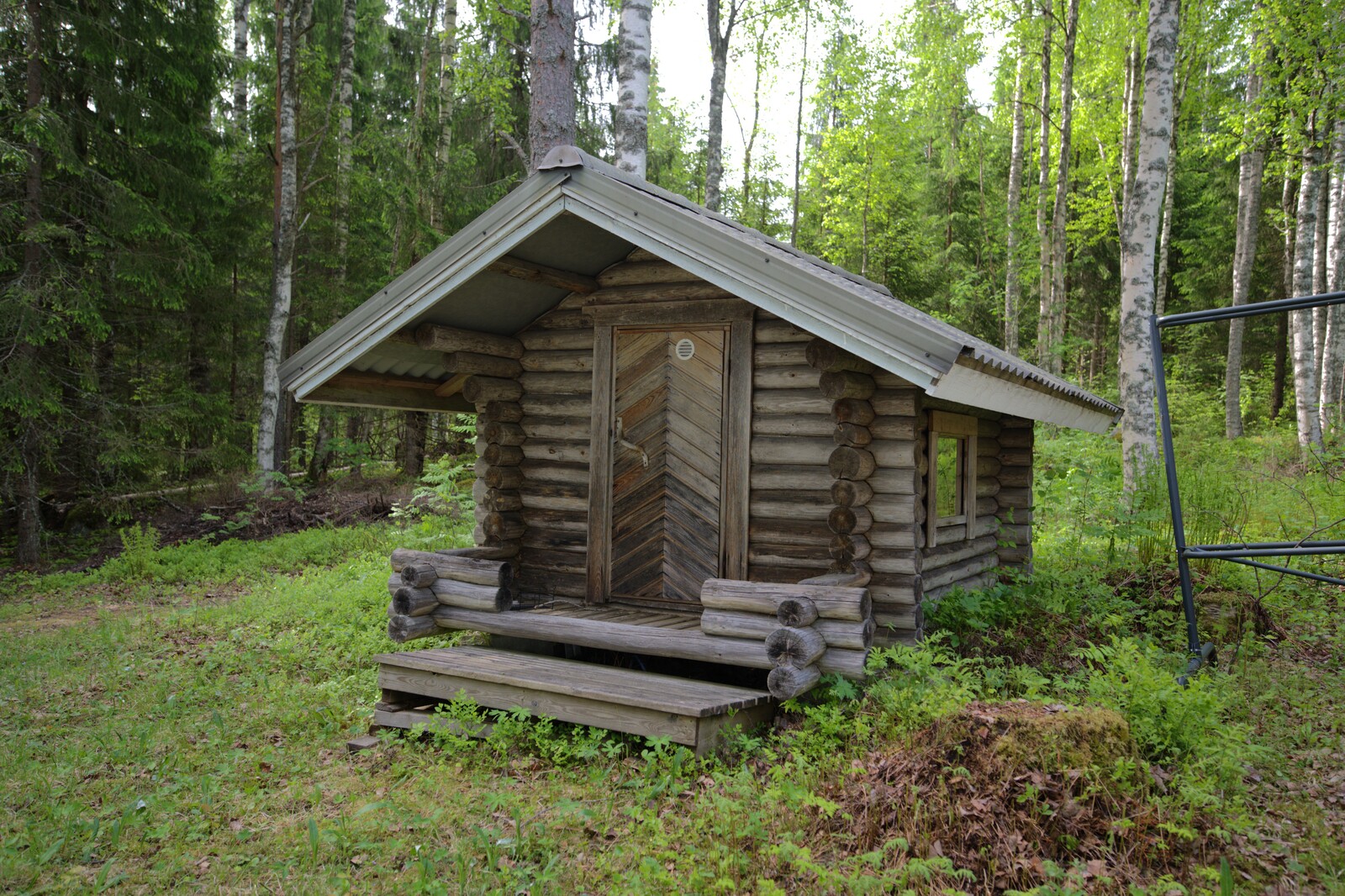 Real Estate Image
