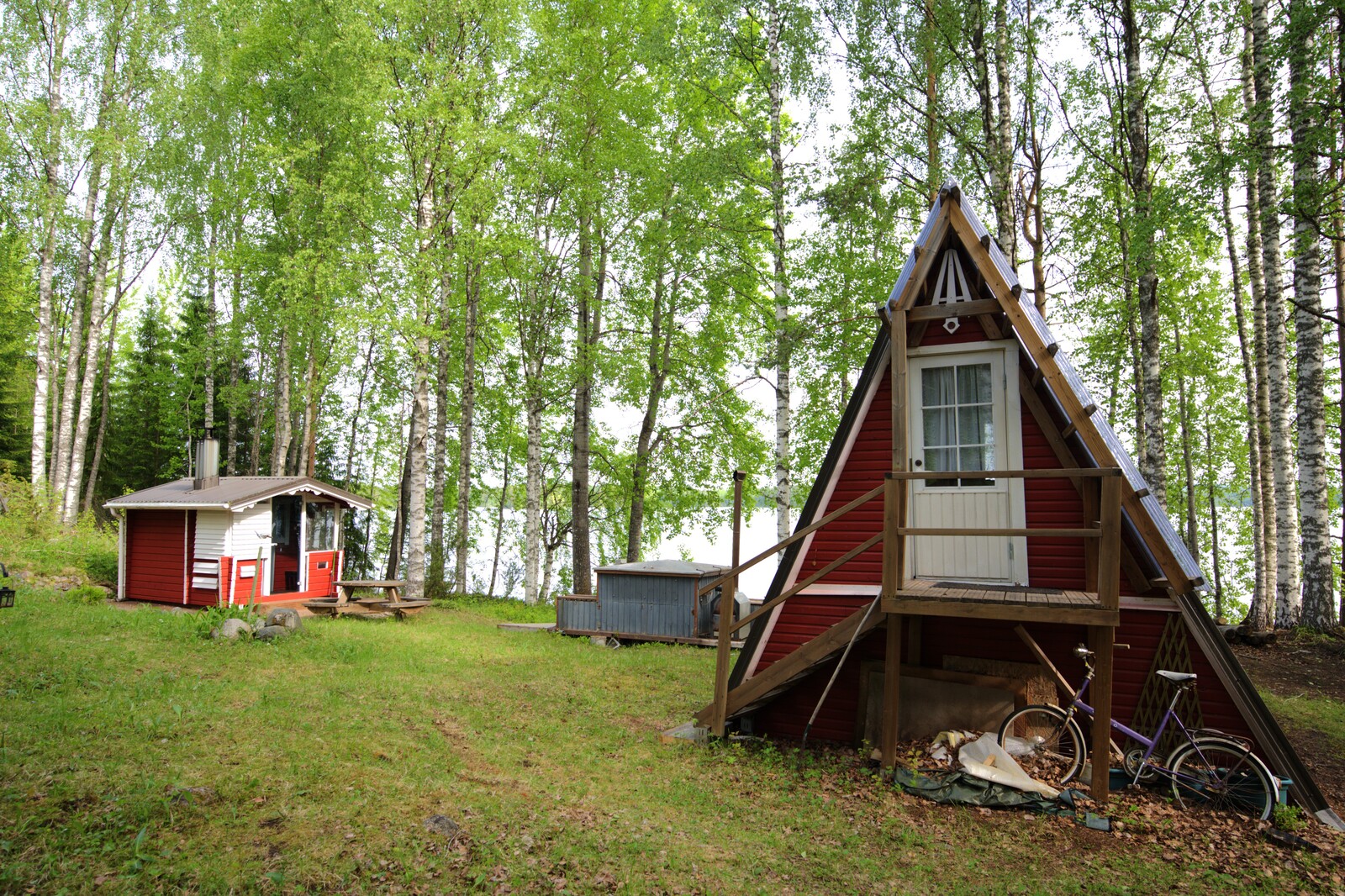 Real Estate Image