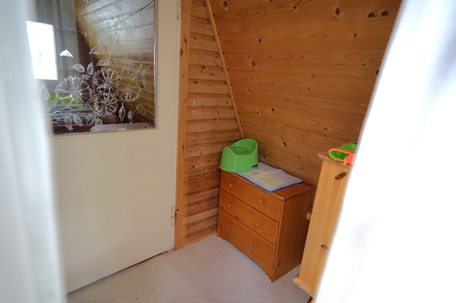 Real Estate Image