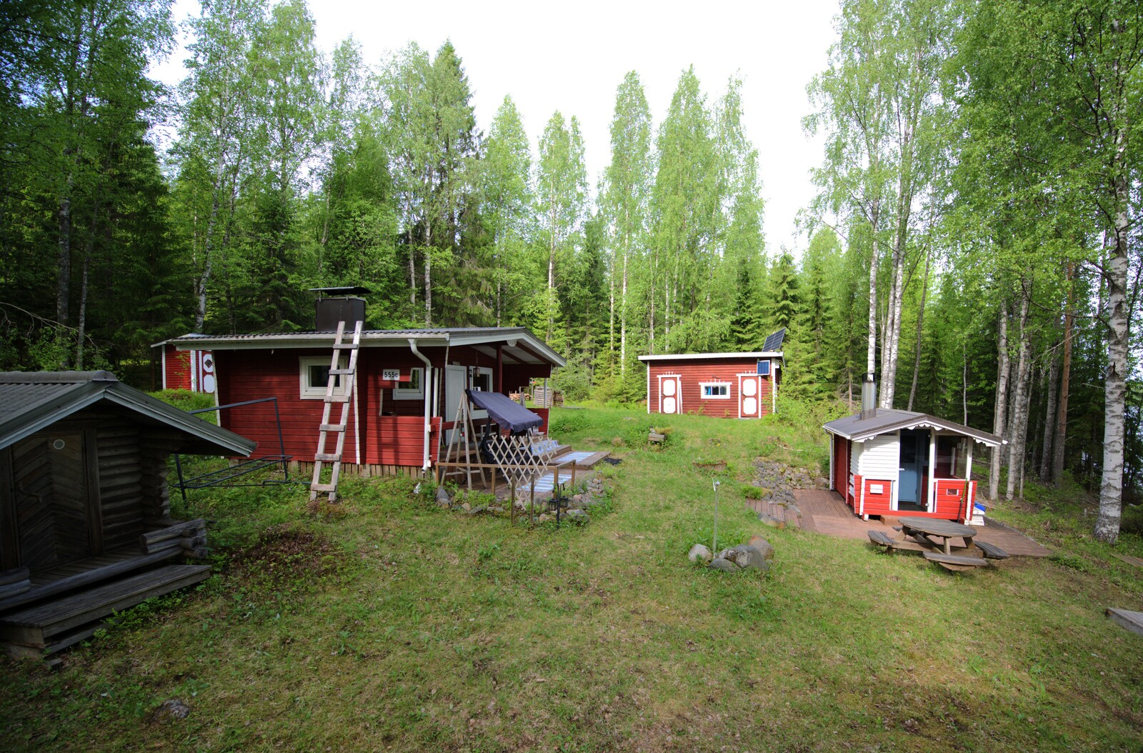 Real Estate Image
