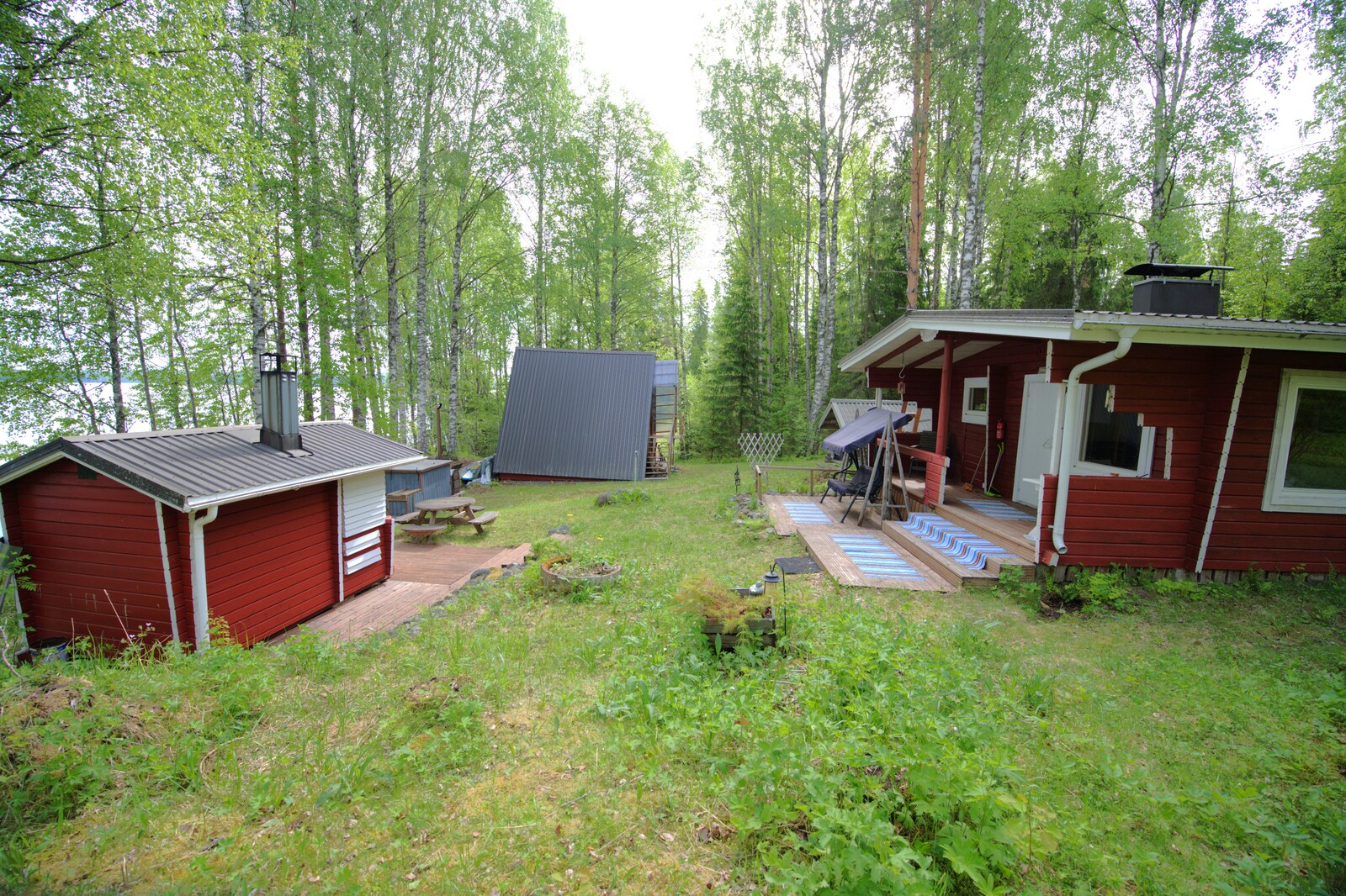 Real Estate Image