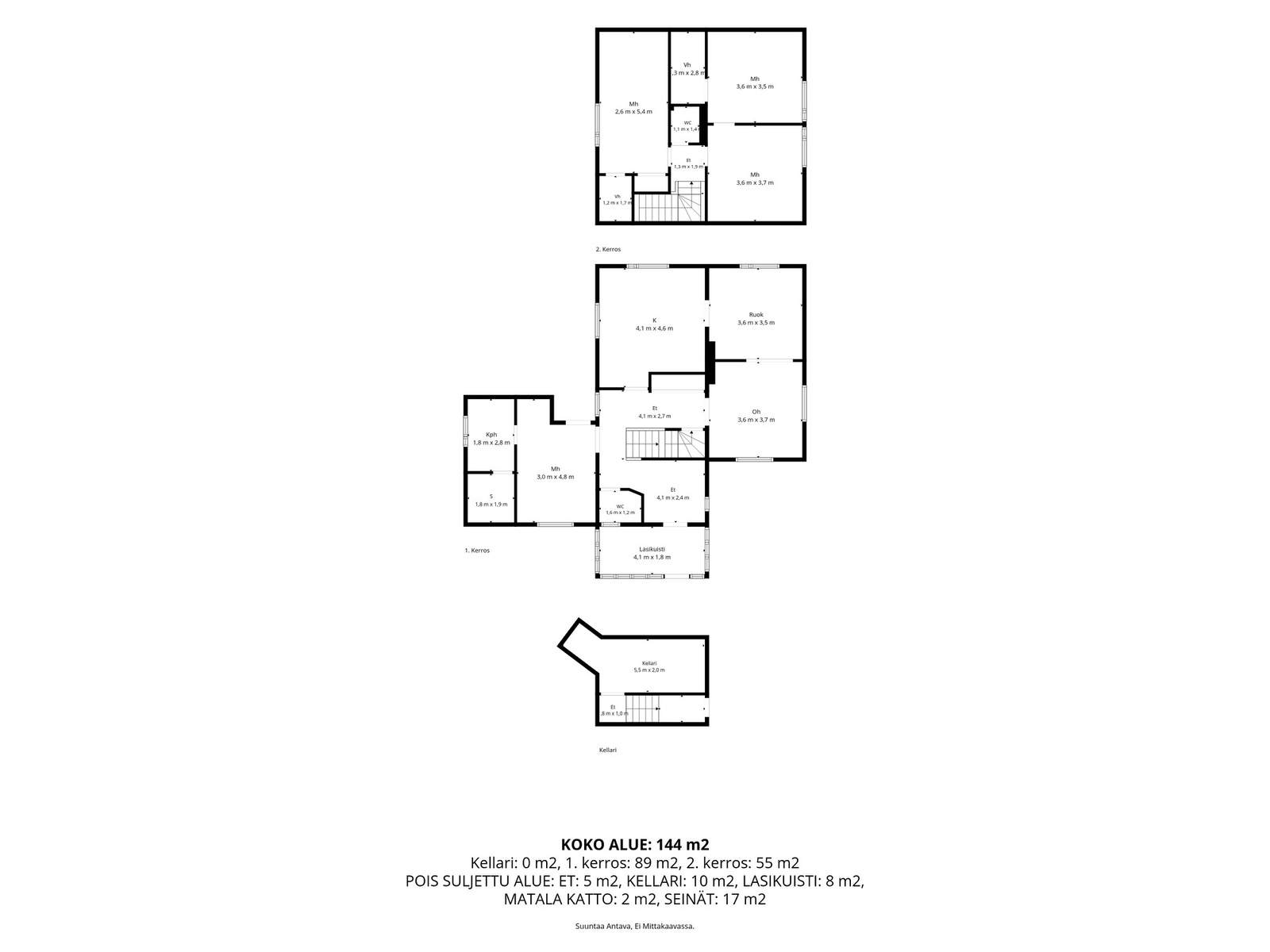 Real Estate Image