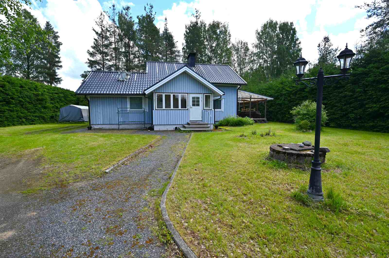 Real Estate Image