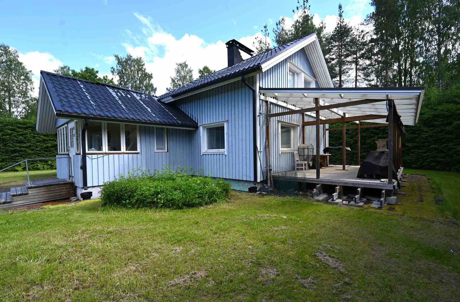 Real Estate Image