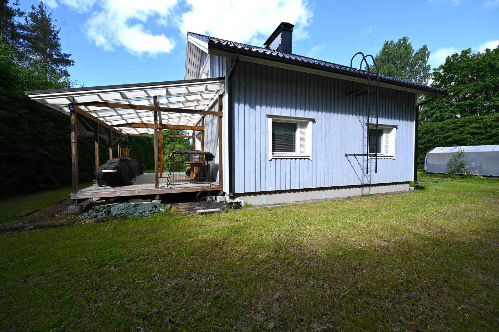 Real Estate Image