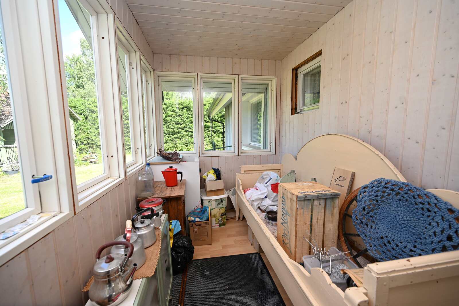 Real Estate Image