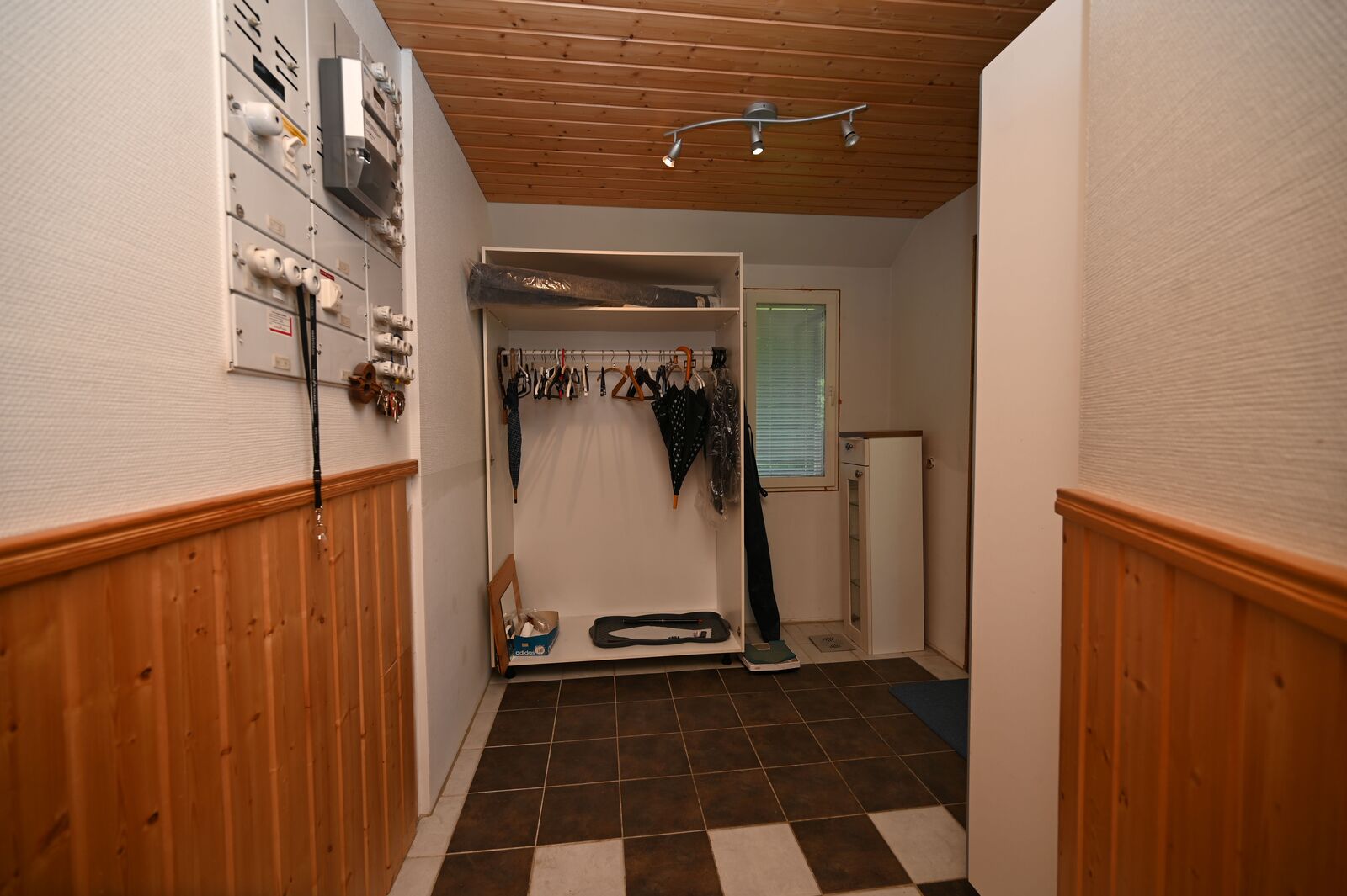 Real Estate Image
