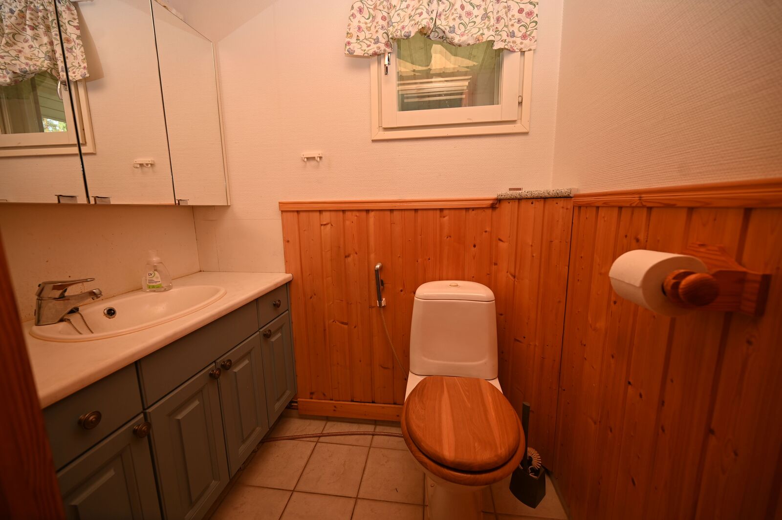 Real Estate Image