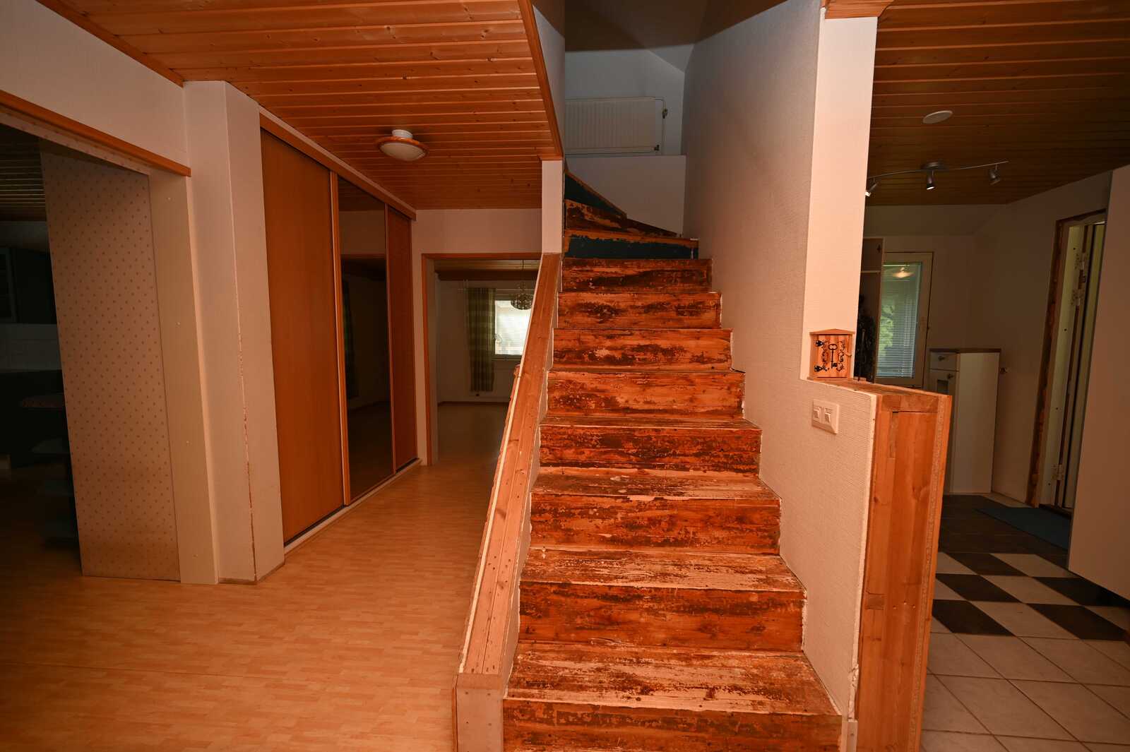 Real Estate Image